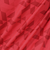 アドミラル ゴルフ（Admiral GOLF）ロアッソ熊本 2025 オーセンティックユニフォーム AFM552 RED