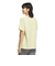 アディダス（adidas）エッセンシャルズ プラス スモールロゴ 半袖Tシャツ JUP50-JW4523