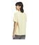 アディダス（adidas）エッセンシャルズ プラス スモールロゴ 半袖Tシャツ JUP50-JW4523