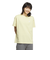 アディダス（adidas）エッセンシャルズ プラス スモールロゴ 半袖Tシャツ JUP50-JW4523