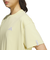 アディダス（adidas）エッセンシャルズ プラス スモールロゴ 半袖Tシャツ JUP50-JW4523