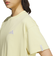 アディダス（adidas）エッセンシャルズ プラス スモールロゴ 半袖Tシャツ JUP50-JW4523