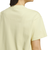 アディダス（adidas）エッセンシャルズ プラス スモールロゴ 半袖Tシャツ JUP50-JW4523