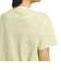 アディダス（adidas）エッセンシャルズ プラス スモールロゴ 半袖Tシャツ JUP50-JW4523