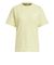 アディダス（adidas）エッセンシャルズ プラス スモールロゴ 半袖Tシャツ JUP50-JW4523