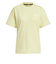 アディダス（adidas）エッセンシャルズ プラス スモールロゴ 半袖Tシャツ JUP50-JW4523