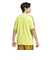 アディダス（adidas）エッセンシャルズ プラス ルーズフィット スリーストライプス 半袖Tシャツ JUP90-JW6948