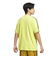 アディダス（adidas）エッセンシャルズ プラス ルーズフィット スリーストライプス 半袖Tシャツ JUP90-JW6948