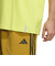 アディダス（adidas）エッセンシャルズ プラス ルーズフィット スリーストライプス 半袖Tシャツ JUP90-JW6948