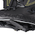 ゼット（ZETT）少年軟式用グラブ オールラウンド用 野球グローブ ソフトステア 左投げ用 BJGB74530RH-1900
