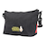 マンハッタンポーテージ（ManhattanPortage）ショルダーバッグ ZUCCOTTI CLUTCH 2025/STAR WARS MP6020STW2…