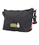 マンハッタンポーテージ（ManhattanPortage）ショルダーバッグ ZUCCOTTI CLUTCH 2025/STAR WARS MP6020STW2…