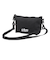 マンハッタンポーテージ（ManhattanPortage）ショルダーバッグ ZUCCOTTI CLUTCH 2025/STAR WARS MP6020STW2…