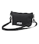 マンハッタンポーテージ（ManhattanPortage）ショルダーバッグ ZUCCOTTI CLUTCH 2025/STAR WARS MP6020STW2…