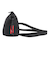 マンハッタンポーテージ（ManhattanPortage）ショルダーバッグ ZUCCOTTI CLUTCH 2025/STAR WARS MP6020STW2…