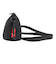 マンハッタンポーテージ（ManhattanPortage）ショルダーバッグ ZUCCOTTI CLUTCH 2025/STAR WARS MP6020STW2…