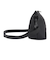 マンハッタンポーテージ（ManhattanPortage）ショルダーバッグ ZUCCOTTI CLUTCH 2025/STAR WARS MP6020STW2…