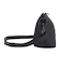 マンハッタンポーテージ（ManhattanPortage）ショルダーバッグ ZUCCOTTI CLUTCH 2025/STAR WARS MP6020STW2…