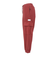 ニキータ（NIKITA）カーゴスウェットパンツ NCFB242006-RED