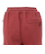 ニキータ（NIKITA）カーゴスウェットパンツ NCFB242006-RED
