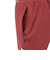 ニキータ（NIKITA）カーゴスウェットパンツ NCFB242006-RED