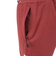 ニキータ（NIKITA）カーゴスウェットパンツ NCFB242006-RED