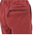ニキータ（NIKITA）カーゴスウェットパンツ NCFB242006-RED