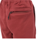 ニキータ（NIKITA）カーゴスウェットパンツ NCFB242006-RED