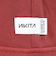 ニキータ（NIKITA）カーゴスウェットパンツ NCFB242006-RED
