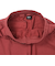 ニキータ（NIKITA）カーゴスウェットパンツ NCFB242006-RED