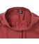 ニキータ（NIKITA）カーゴスウェットパンツ NCFB242006-RED