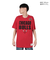 LEGENDARY SLUB 半袖Tシャツ シカゴ・ブルズ TCRW5507-CBUYYPPPSCAR