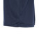 ジュニア ドライプラス15 メッシュ MBTシャツ CT5S0053-TR865-GRJY NVY