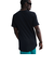 ナイキ（NIKE）インター クレスト 半袖Tシャツ HQ8397-010