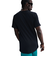 ナイキ（NIKE）インター クレスト 半袖Tシャツ HQ8397-010