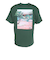 ナイキ（NIKE）マックス90 スケートボード 半袖Tシャツ OC BRKLN BA HJ0894-323