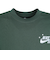 ナイキ（NIKE）マックス90 スケートボード 半袖Tシャツ OC BRKLN BA HJ0894-323