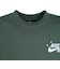 ナイキ（NIKE）マックス90 スケートボード 半袖Tシャツ OC BRKLN BA HJ0894-323