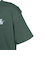 ナイキ（NIKE）マックス90 スケートボード 半袖Tシャツ OC BRKLN BA HJ0894-323