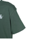ナイキ（NIKE）マックス90 スケートボード 半袖Tシャツ OC BRKLN BA HJ0894-323