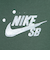 ナイキ（NIKE）マックス90 スケートボード 半袖Tシャツ OC BRKLN BA HJ0894-323