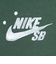 ナイキ（NIKE）マックス90 スケートボード 半袖Tシャツ OC BRKLN BA HJ0894-323