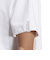 アディダス（adidas）エッセンシャルズ プラス スモールロゴ 半袖Tシャツ JUP50-JW4521
