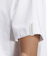アディダス（adidas）エッセンシャルズ プラス スモールロゴ 半袖Tシャツ JUP50-JW4521