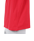 アンブロ（UMBRO）サッカーウェア AWAY 襟付きワイドプラシャツ UF4FHT56M RD00