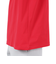 アンブロ（UMBRO）サッカーウェア AWAY 襟付きワイドプラシャツ UF4FHT56M RD00