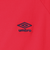 アンブロ（UMBRO）サッカーウェア AWAY 襟付きワイドプラシャツ UF4FHT56M RD00