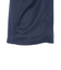 ジュニア ドライプラス15 メッシュ ノースリーブTシャツ CT5S0055-TR865-GRJY NVY