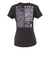 プーマ（PUMA）テニスウェア グラフィック Tシャツ CONCEPT 52640201