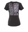 プーマ（PUMA）テニスウェア グラフィック Tシャツ CONCEPT 52640201